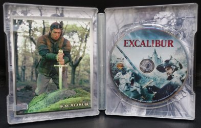 ITT_Excalibur_Disc.JPG ITT_Excalibur_Disc.JPG