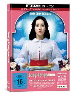 Lady-Vengeance-MB-3D.jpg