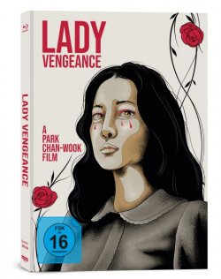 Lady-Vengeance-MB-SHOP-3D_600x600.jpg