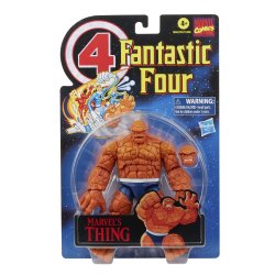 MARVEL LEGENDS SERIES 6-INCH RETRO FANTASTIC FOUR MARVEL’S THING Figure_in pck 1.jpg