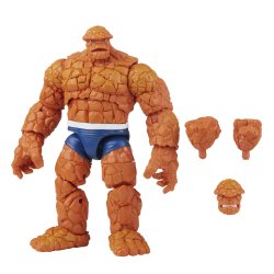 MARVEL LEGENDS SERIES 6-INCH RETRO FANTASTIC FOUR MARVEL’S THING Figure_oop 1.jpg