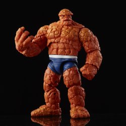 MARVEL LEGENDS SERIES 6-INCH RETRO FANTASTIC FOUR MARVEL’S THING Figure_oop 11.jpg