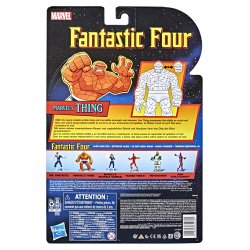 MARVEL LEGENDS SERIES 6-INCH RETRO FANTASTIC FOUR MARVEL’S THING Figure_pckging.jpg
