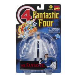 MARVEL LEGENDS SERIES 6-INCH RETRO FANTASTIC FOUR MR. FANTASTIC Figure_in pck 1.jpg