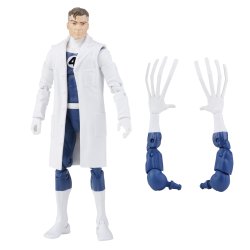 MARVEL LEGENDS SERIES 6-INCH RETRO FANTASTIC FOUR MR. FANTASTIC Figure_oop 1.jpg