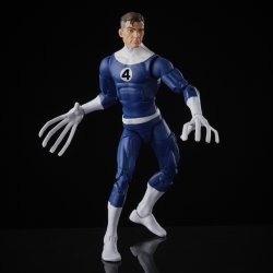 MARVEL LEGENDS SERIES 6-INCH RETRO FANTASTIC FOUR MR. FANTASTIC Figure_oop 8.jpg