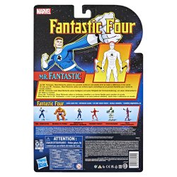 MARVEL LEGENDS SERIES 6-INCH RETRO FANTASTIC FOUR MR. FANTASTIC Figure_pckging.jpg