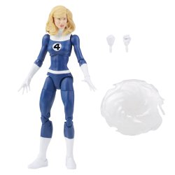 MARVEL LEGENDS SERIES 6-INCH RETRO FANTASTIC FOUR MARVEL'S INVISIBLE WOMAN Figure_oop 1.jpg