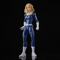MARVEL LEGENDS SERIES 6-INCH RETRO FANTASTIC FOUR MARVEL'S INVISIBLE WOMAN Figure_oop 9.jpg