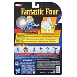 MARVEL LEGENDS SERIES 6-INCH RETRO FANTASTIC FOUR MARVEL'S INVISIBLE WOMAN Figure_pckging.jpg