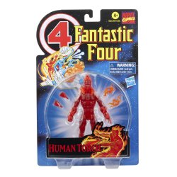 MARVEL LEGENDS SERIES 6-INCH RETRO FANTASTIC FOUR THE HUMAN TORCH Figure_in pck 1.jpg
