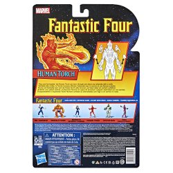 MARVEL LEGENDS SERIES 6-INCH RETRO FANTASTIC FOUR THE HUMAN TORCH Figure_pckging.jpg