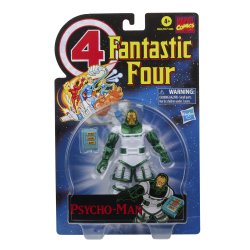 MARVEL LEGENDS SERIES 6-INCH RETRO FANTASTIC FOUR PSYCHO MAN Figure_in pck 1.jpg
