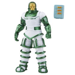 MARVEL LEGENDS SERIES 6-INCH RETRO FANTASTIC FOUR PSYCHO MAN Figure_oop 1.jpg