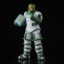 MARVEL LEGENDS SERIES 6-INCH RETRO FANTASTIC FOUR PSYCHO MAN Figure_oop 9.jpg