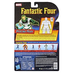 MARVEL LEGENDS SERIES 6-INCH RETRO FANTASTIC FOUR PSYCHO MAN Figure_pckging.jpg