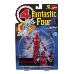 MARVEL LEGENDS SERIES 6-INCH RETRO FANTASTIC FOUR HIGH EVOLUTIONARY Figure_in pck 1.jpg