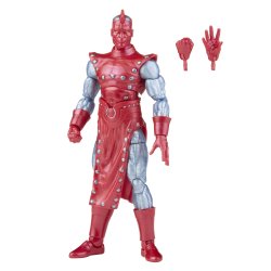 MARVEL LEGENDS SERIES 6-INCH RETRO FANTASTIC FOUR HIGH EVOLUTIONARY Figure_oop 1.jpg