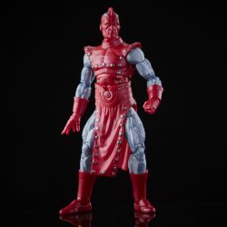 MARVEL LEGENDS SERIES 6-INCH RETRO FANTASTIC FOUR HIGH EVOLUTIONARY Figure_oop 9.jpg