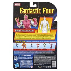 MARVEL LEGENDS SERIES 6-INCH RETRO FANTASTIC FOUR HIGH EVOLUTIONARY Figure_pckging.jpg