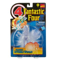 MARVEL LEGENDS SERIES 6-INCH RETRO FANTASTIC FOUR MARVEL’S INVISIBLE WOMAN Figure (Clear)_in p...jpg