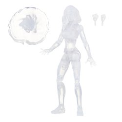 MARVEL LEGENDS SERIES 6-INCH RETRO FANTASTIC FOUR MARVEL’S INVISIBLE WOMAN Figure (Clear)_oop 1.jpg