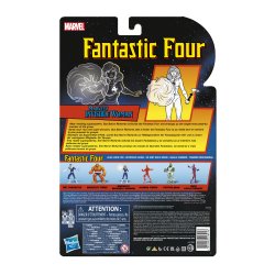 MARVEL LEGENDS SERIES 6-INCH RETRO FANTASTIC FOUR MARVEL’S INVISIBLE WOMAN Figure (Clear)_pckg...jpg