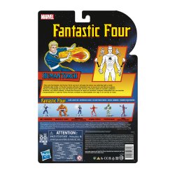 MARVEL LEGENDS SERIES 6-INCH RETRO FANTASTIC FOUR THE HUMAN TORCH Figure (Powered Down)_pckgin...jpg