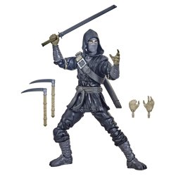 MARVEL LEGENDS SERIES 6-INCH HAND NINJA TROOPER Figure_oop 1.jpg