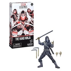 MARVEL LEGENDS SERIES 6-INCH HAND NINJA TROOPER Figure_oop 2.jpg