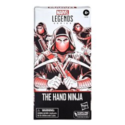 MARVEL LEGENDS SERIES 6-INCH HAND NINJA TROOPER Figure_pckging.jpg