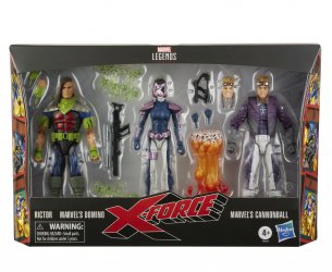 MARVEL LEGENDS SERIES 6-INCH X-FORCE Multipack_in pck 1.jpg