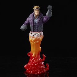 MARVEL LEGENDS SERIES 6-INCH X-FORCE Multipack_MARVEL'S CANNONBALL_oop 8.jpg