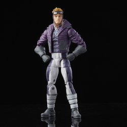 MARVEL LEGENDS SERIES 6-INCH X-FORCE Multipack_MARVEL'S CANNONBALL_oop 10.jpg