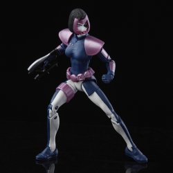 MARVEL LEGENDS SERIES 6-INCH X-FORCE Multipack_MARVEL'S DOMINO_oop 6.jpg