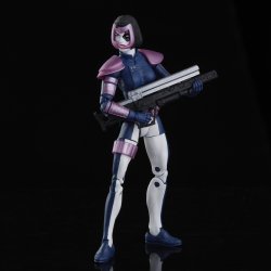 MARVEL LEGENDS SERIES 6-INCH X-FORCE Multipack_MARVEL'S DOMINO_oop 7.jpg