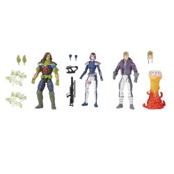 MARVEL LEGENDS SERIES 6-INCH X-FORCE Multipack_oop 1.jpg