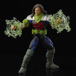 MARVEL LEGENDS SERIES 6-INCH X-FORCE Multipack_RICTOR_oop 6.jpg
