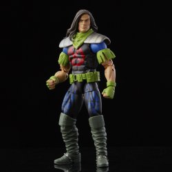 MARVEL LEGENDS SERIES 6-INCH X-FORCE Multipack_RICTOR_oop 8.jpg