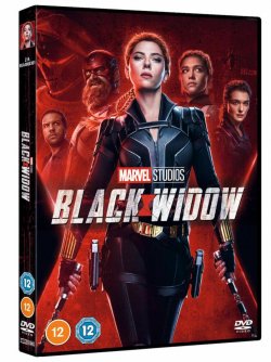 Black Widow.jpg