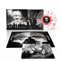halloweenkills_pack_Art_Ed_1080_1024x1024.jpg halloweenkills_pack_Art_Ed_1080_1024x1024.jpg