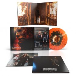 halloweenkills_pack_Reg_Ed_BE_sbr263-1__molten_1080_1024x1024.jpg halloweenkills_pack_Reg_Ed_BE_sbr263-1__molten_1080_1024x1024.jpg