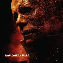 sbr263-halloweenkills-1800_1024x1024.jpg sbr263-halloweenkills-1800_1024x1024.jpg