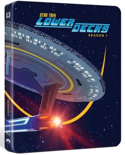 Star Trek Lower Deck Front.jpg