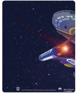 Star Trek Lower Deck Back.jpg