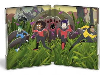Star Trek Lower Deck Inside.jpg