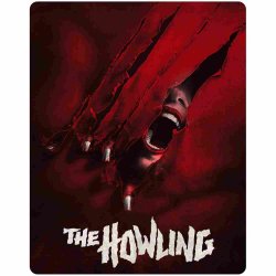 Howling Zavvi.jpg Howling Zavvi.jpg