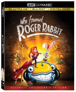 Who Framed Roger Rabbit USA.jpg