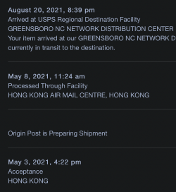 Screen Shot 2021-08-20 at 8.56.14 PM.png