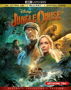 Jungle_Cruise-4k.jpg